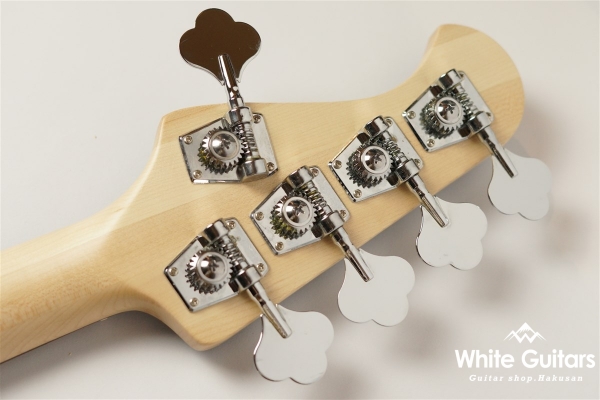 WJB5-580/R-Act - DLPB